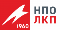 Обновлён раздел документации