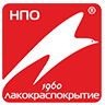 Комплексный подход к промышленной окраске