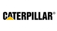 Компания Caterpillar планирует дальнейшее сотрудничество с НПО "Лакокраспокрытие"