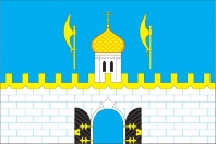 Награждения к празднику труда