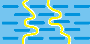 46646b6bd94b54b062a9c0f2661c60ac.png