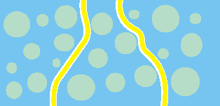 29ad1600cb3480888010a827ebd12cb7.png
